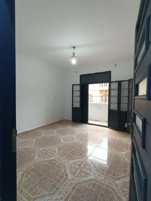 Vente Appartement Oran Bir el djir