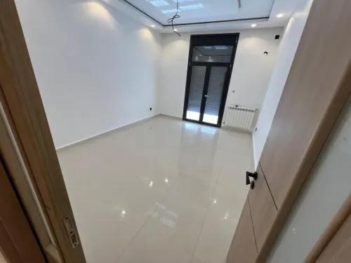 Location Appartement F5 Oran Oran