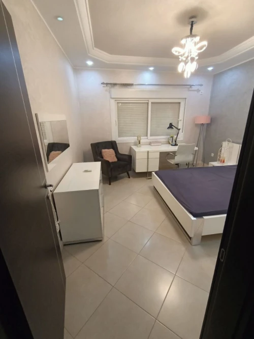 Location Villa Oran Oran