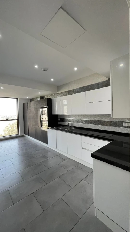 Vente Appartement F4 Oran Oran