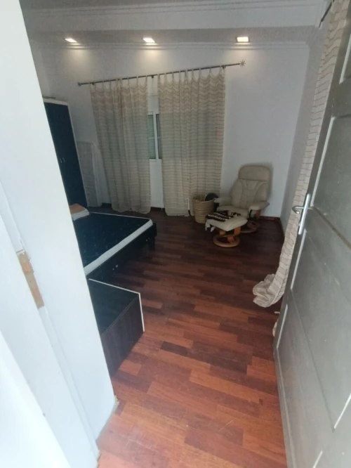 Location Villa Oran Arzew