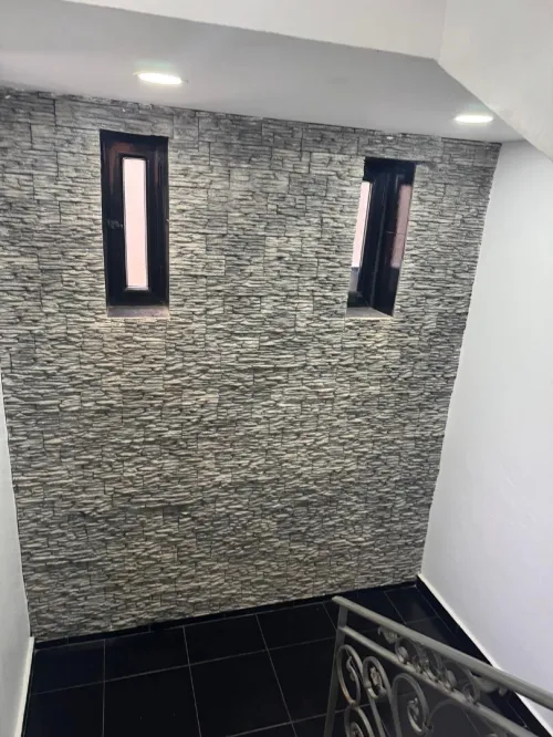 Vente Villa Oran Oran