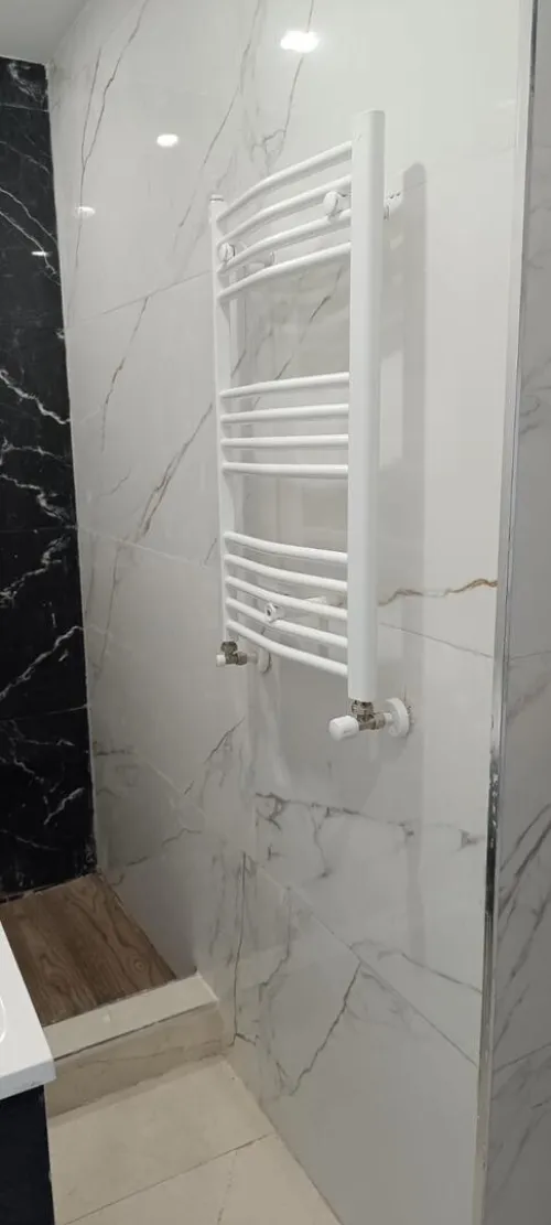 Vente Appartement F3 Oran Bir el djir