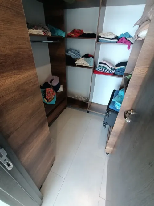 Location Appartement F7 Oran Bir el djir