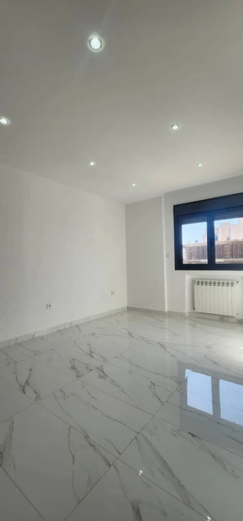 Location Appartement F4 Oran Oran