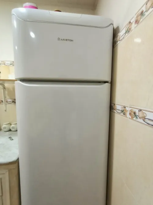 Location Appartement F4 Oran Oran