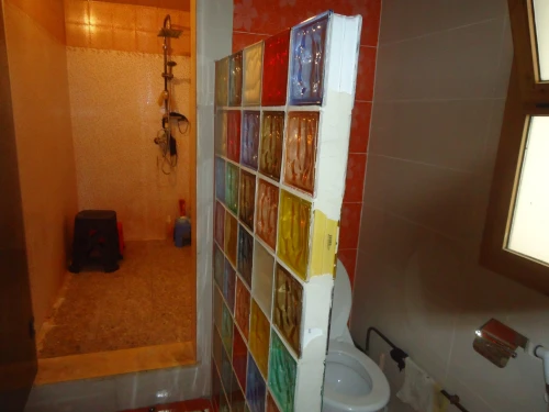 Vente Villa Oran Ain el turck