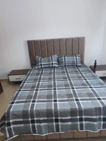 Location Appartement F3 Oran Bir el djir