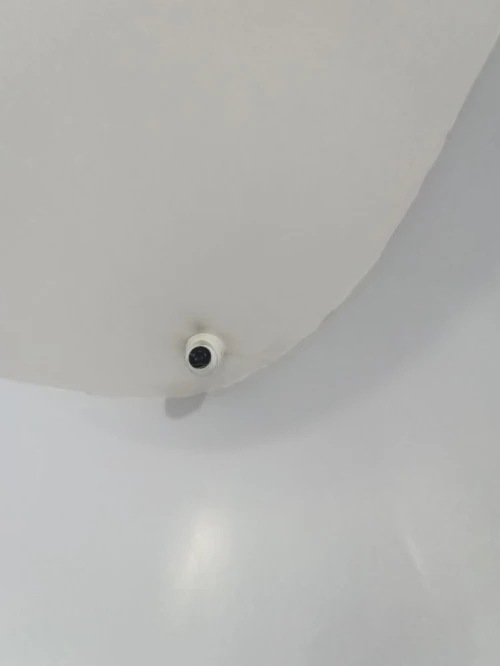 Location Appartement Niveau de villa F4 Oran Oran