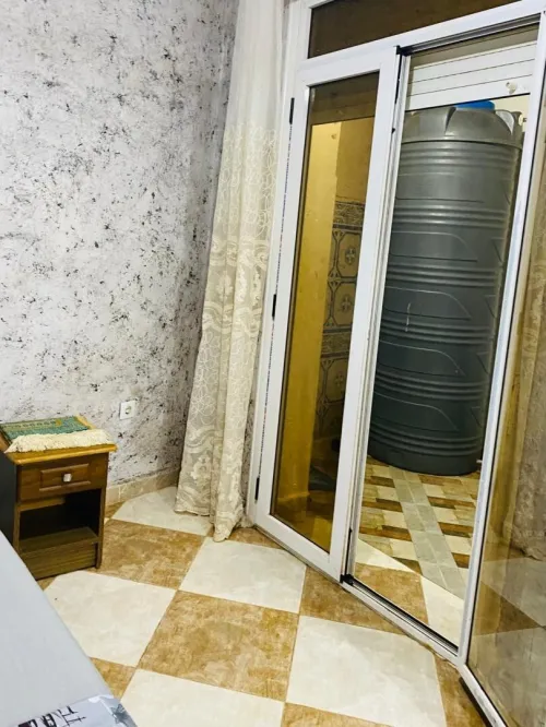 Location Appartement F3 Oran Bir el djir