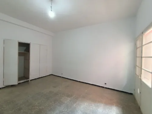 Location Villa Oran Ain el turck