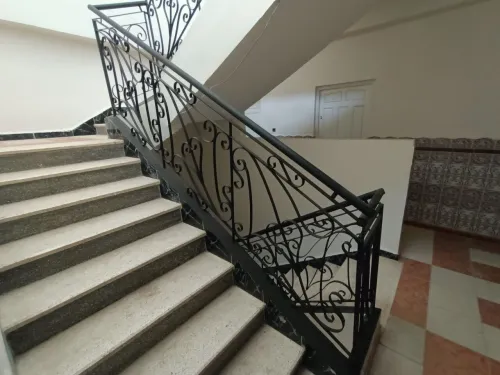 Location Villa Oran Ain el turck