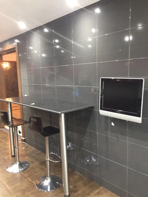 Location Appartement F5 Oran Oran