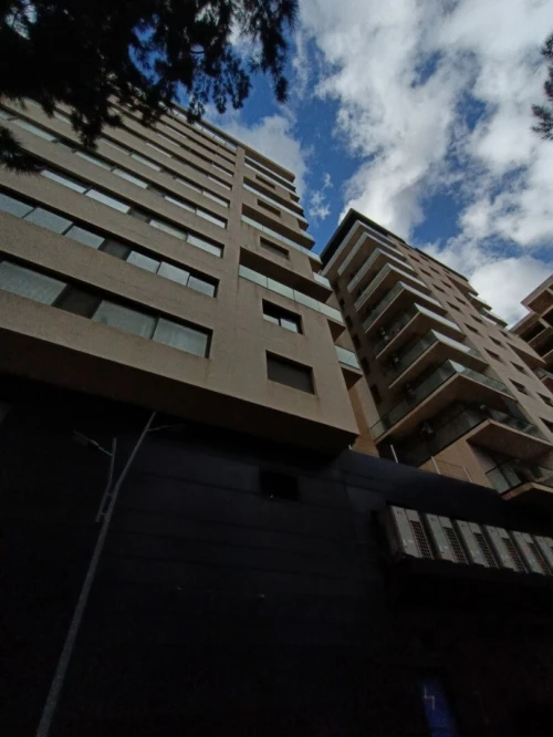 Location Appartement F4 Oran Oran