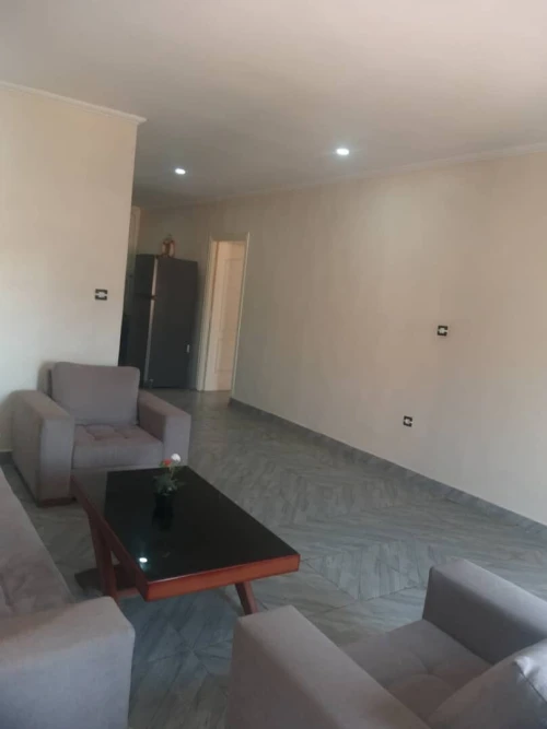 Vente Appartement F3 Oran Ain el turck