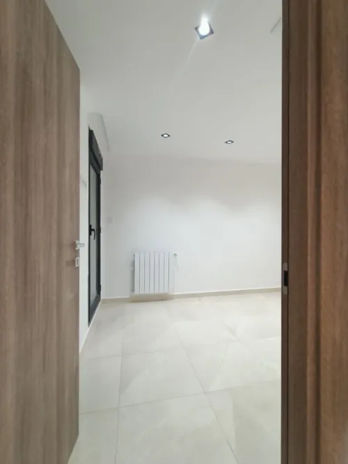 Location Appartement F4 Oran Oran