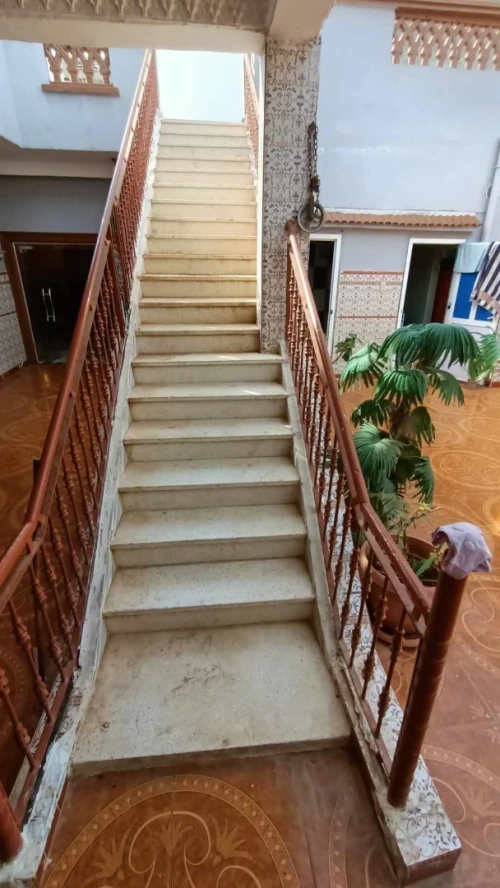 Location Villa Oran Oran