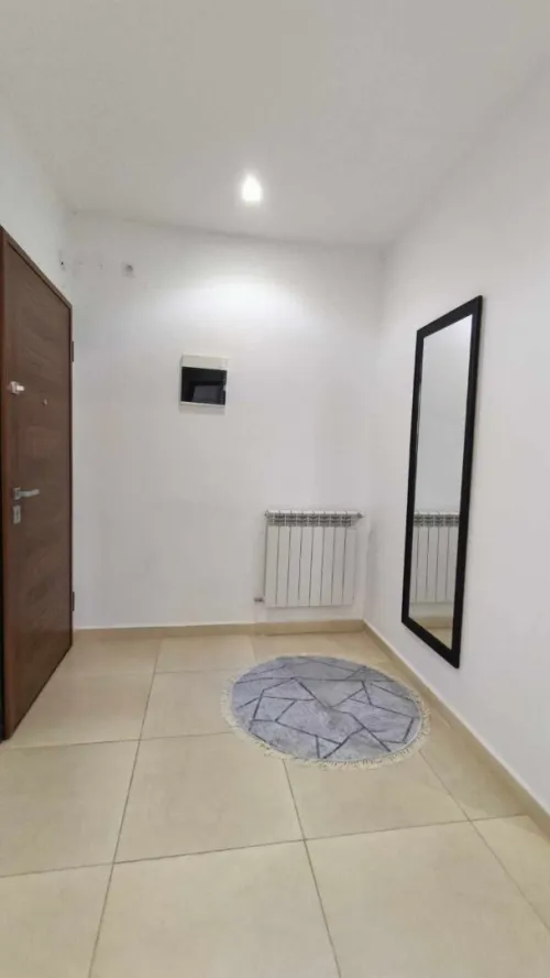 Location Appartement F3 Oran Bir el djir