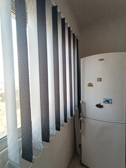 Vente Appartement F3 Oran Bir el djir