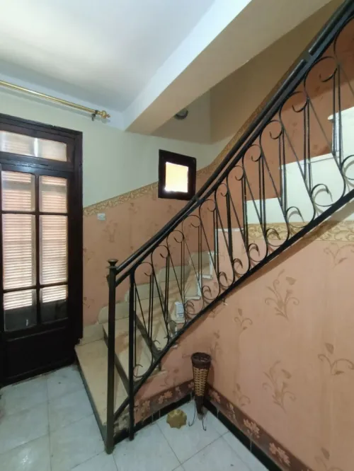 Location Appartement F5 Oran Oran