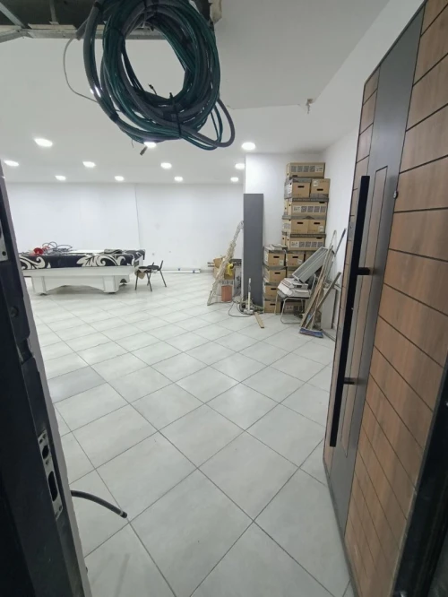 Location Appartement Oran Oran