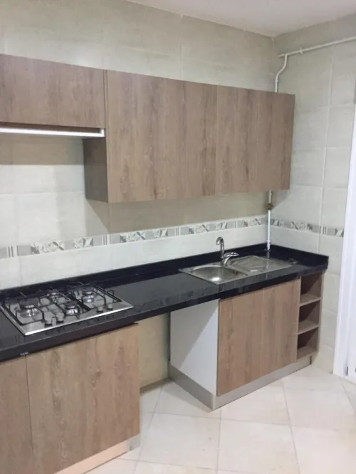 Location Appartement F2 Oran Bir el djir