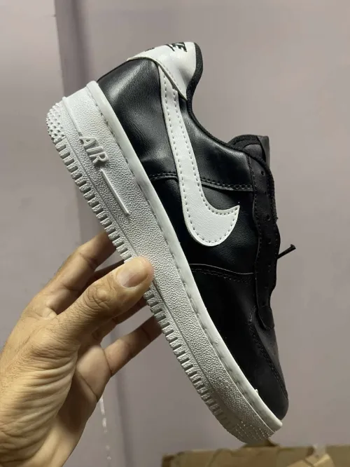 nike air force caddy 