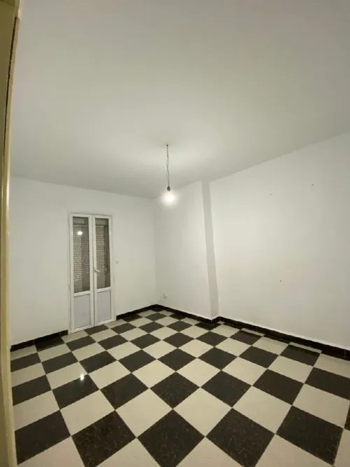 Location Appartement F4 Alger Hydra
