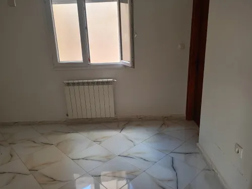 Location Appartement F3 Alger Hydra