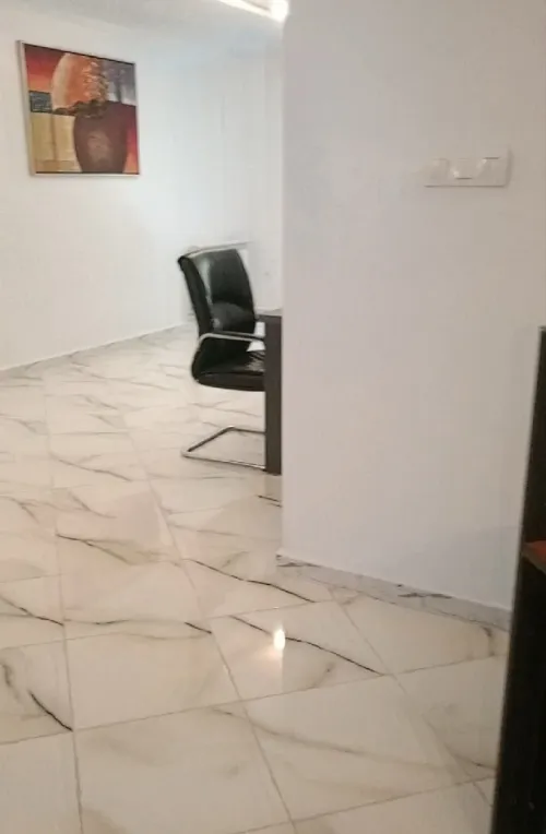 Location Appartement F3 Alger Hydra