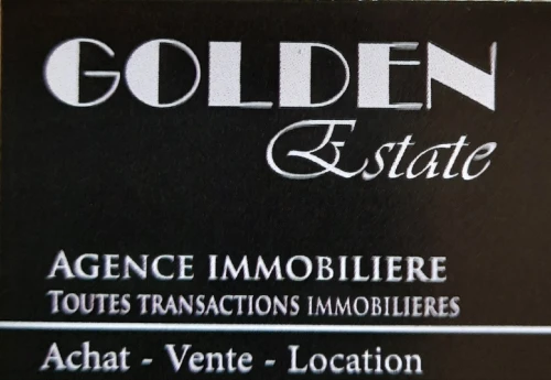 Cherche location Appartement Studio F2 F3 Alger Hydra