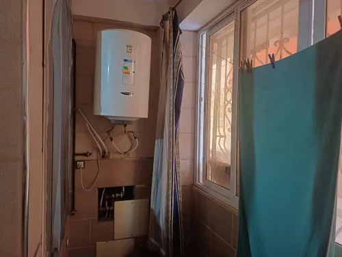 Location Appartement F3 Alger Bordj el kiffan