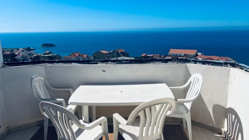 Location Appartement F3 Tizi Ouzou Tigzirt