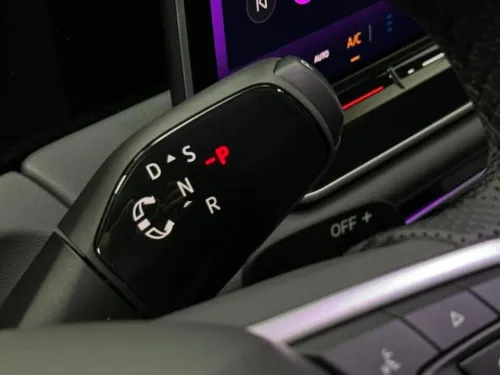 Cupra  terramar 2026 