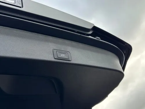 Cupra  terramar 2026 