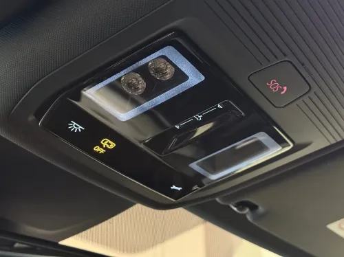 Cupra  terramar 2026 AUDI Q3