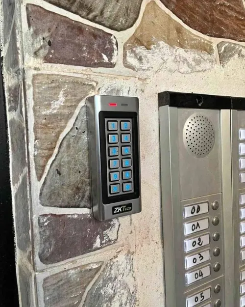DIGICODE , ديجيكود
