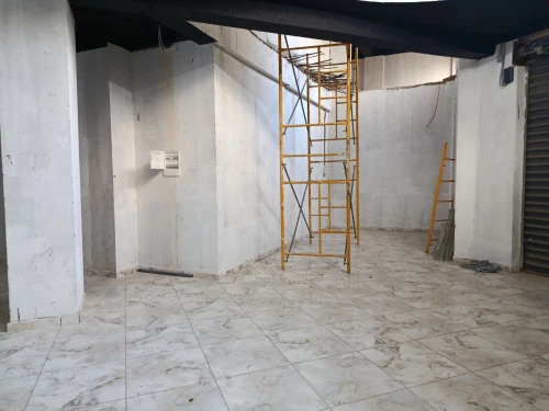 Location Local Oran Bir el djir