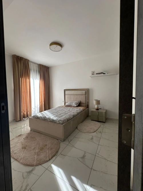 Vente Appartement F4 Oran Bir el djir