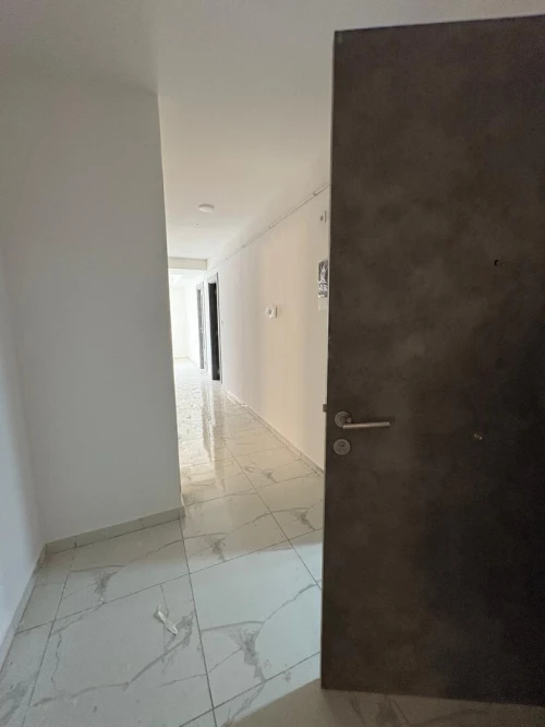 Vente Appartement F4 Oran Bir el djir