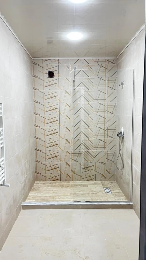 Vente Appartement F4 Oran Bir el djir