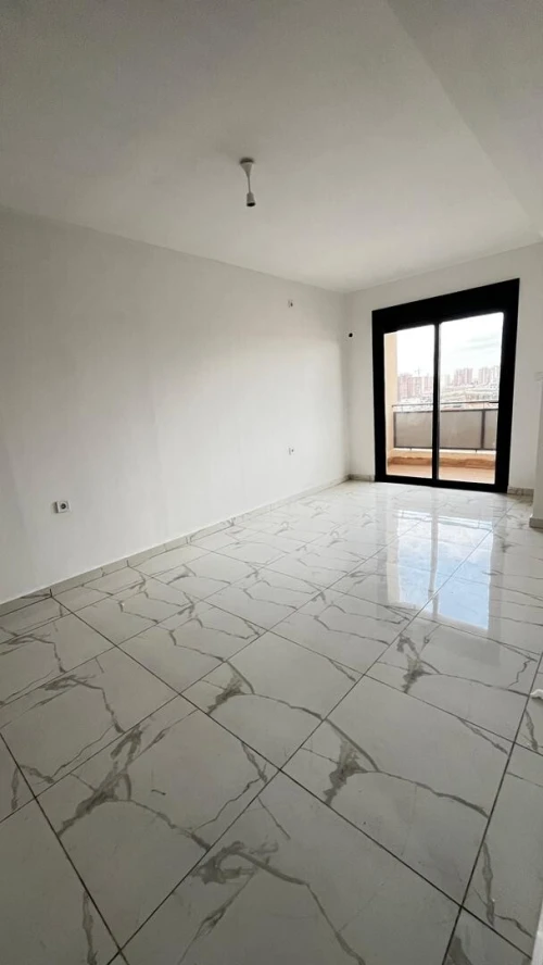 Vente Appartement F4 Oran Bir el djir