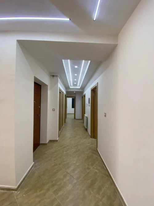 Vente Appartement F4 Oran Oran