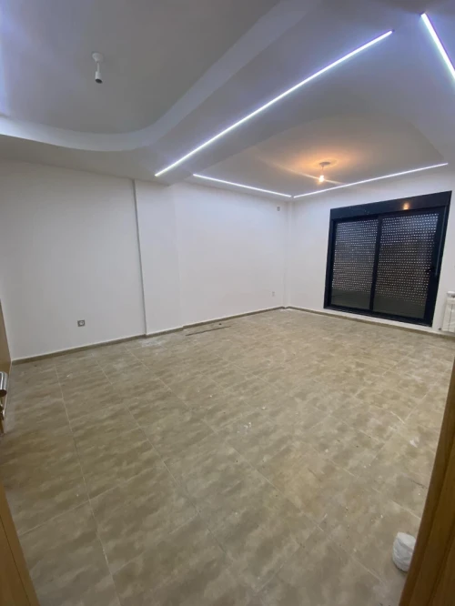 Vente Appartement F4 Oran Oran
