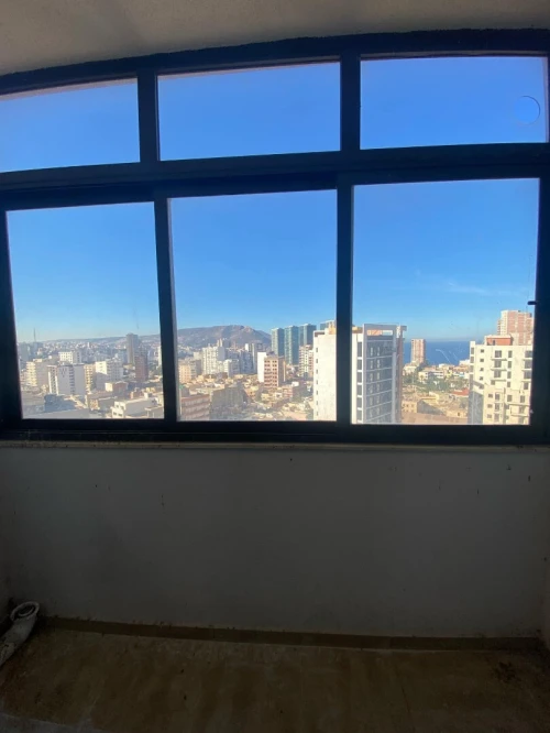 Vente Appartement F4 Oran Oran
