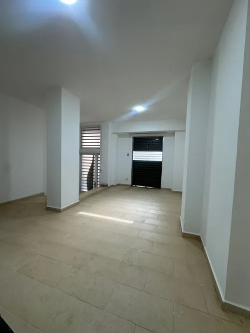 Location Local Oran Oran