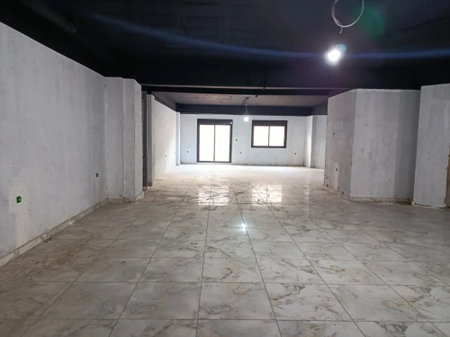 Location Oran Oran