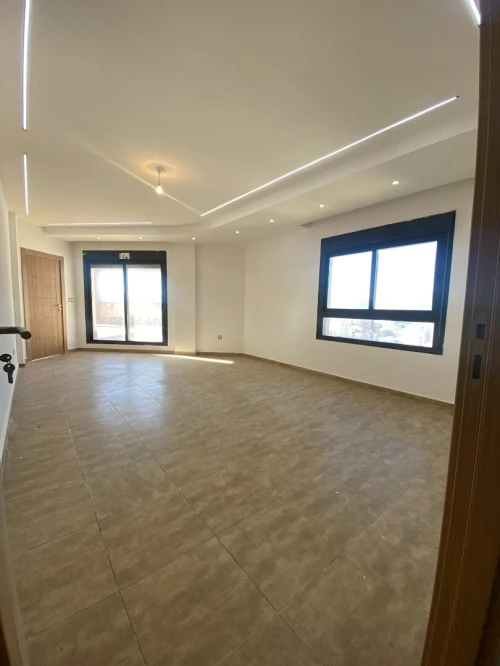 Vente Appartement F4 Oran Oran
