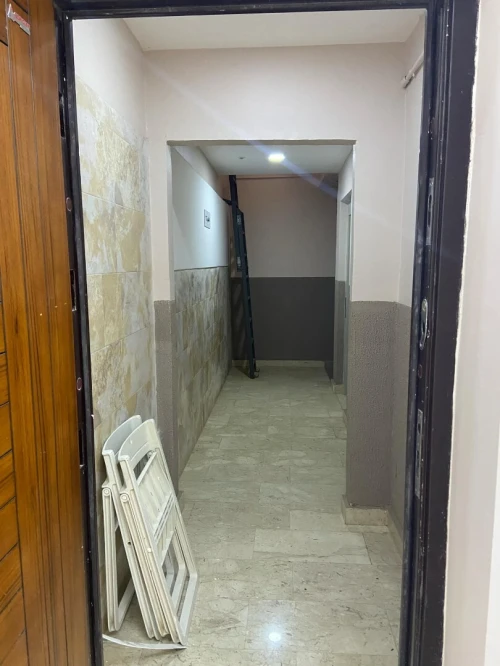 Vente Appartement F4 Oran Oran