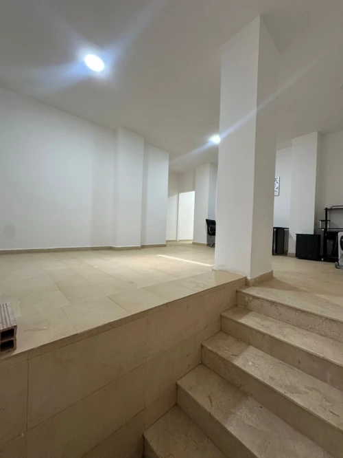 Location Local Oran Oran
